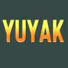 Yuyak - Inti Raimy Aya Katishka - Single