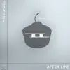 Craset - After Life - Single